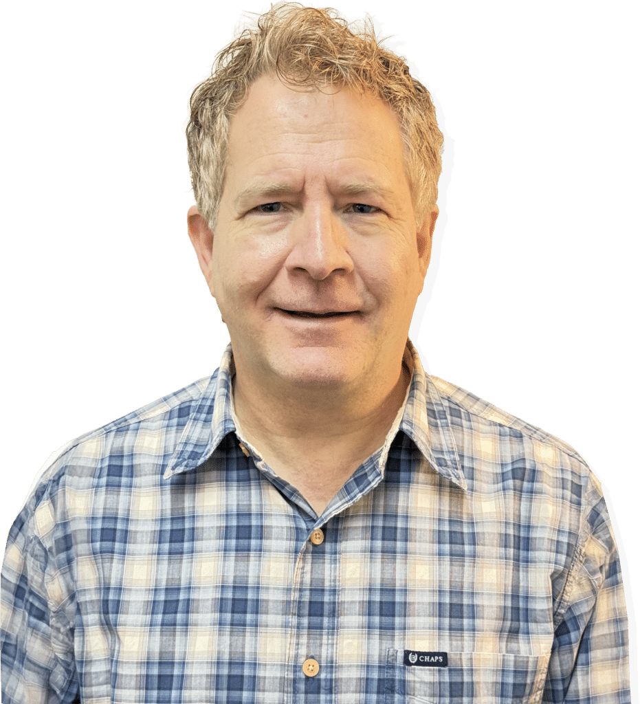 Psychologue à Saint-Lambert