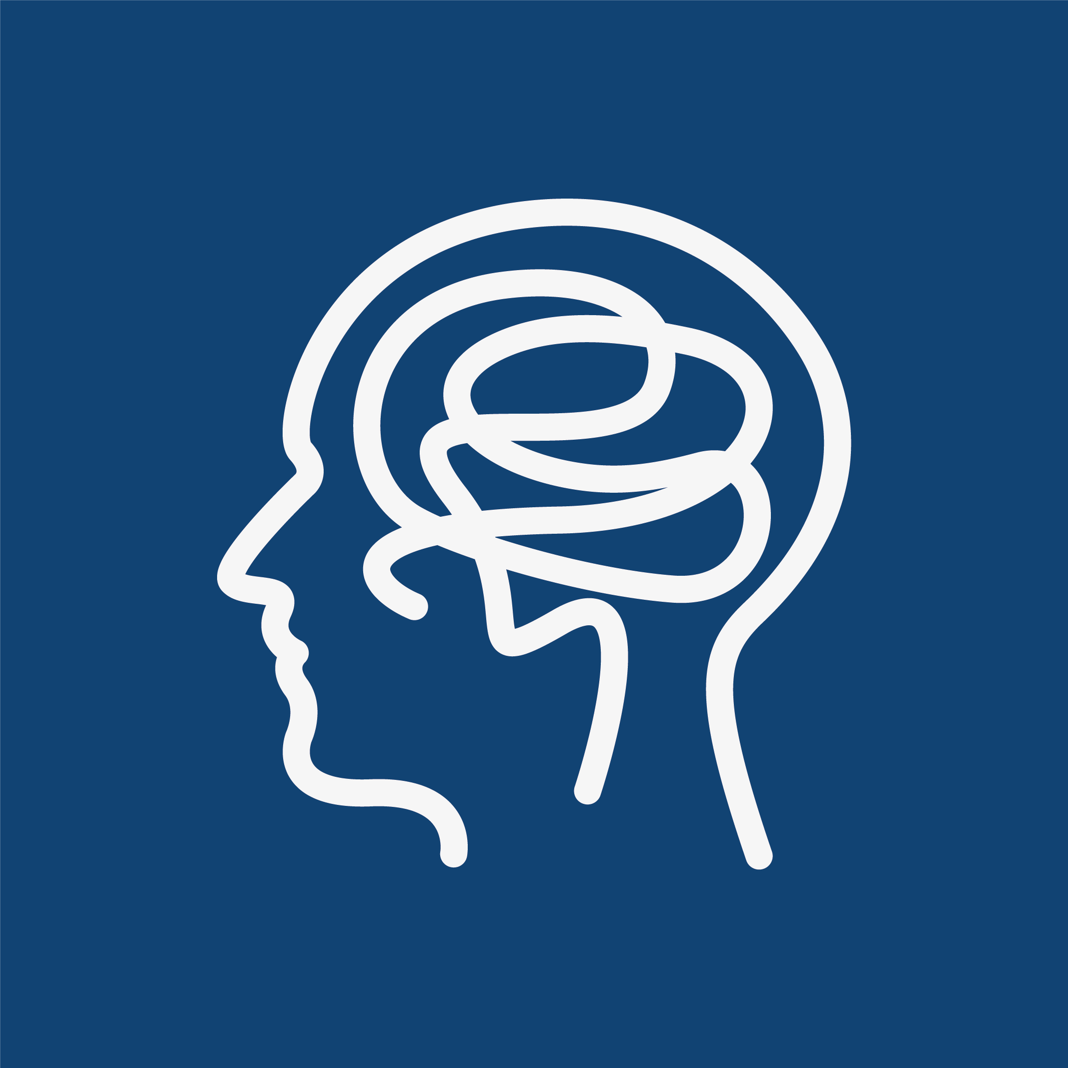 Services de psychologue Anxiété