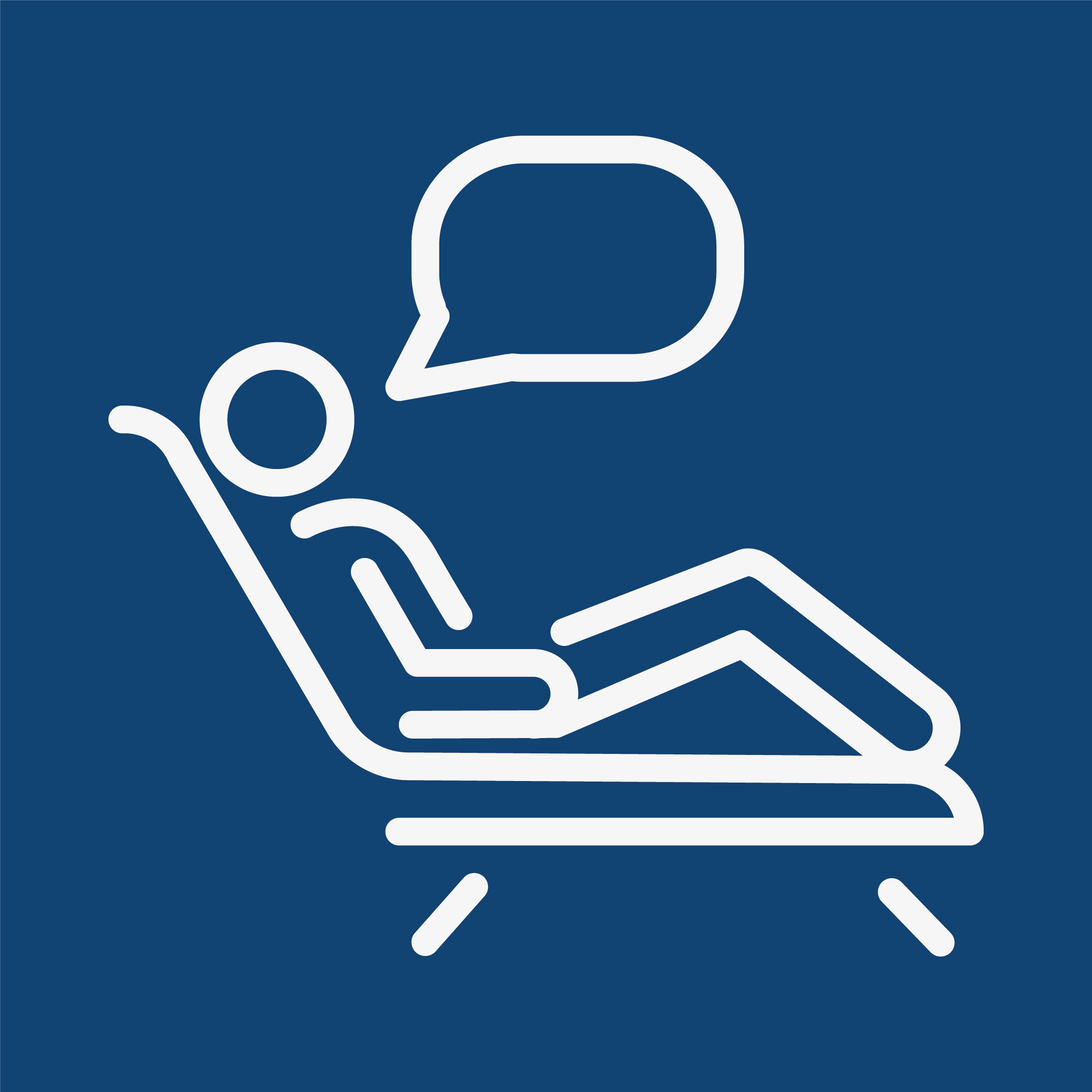 Services de psychologue Difficultés au travail