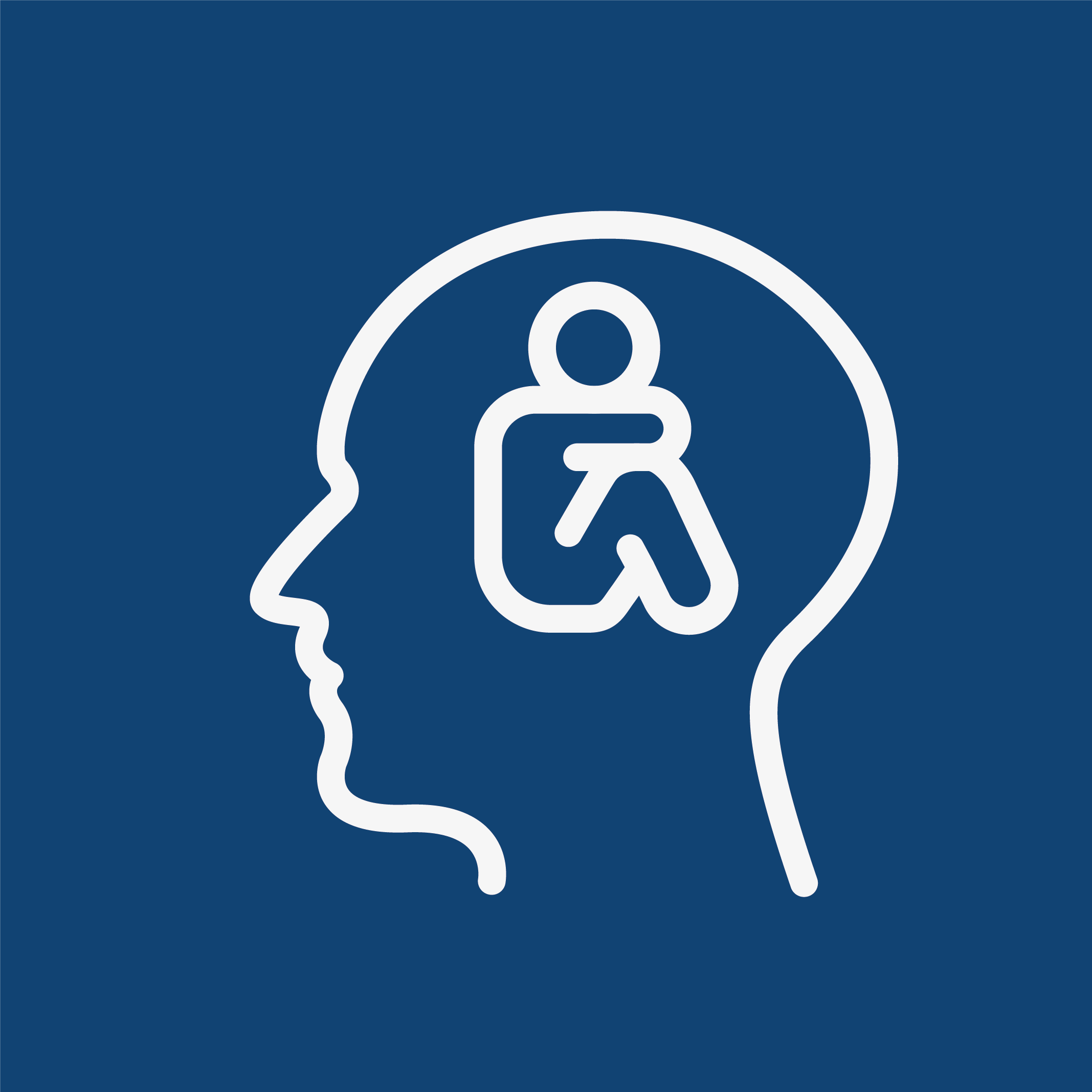 Services de psychologue Estime de soi