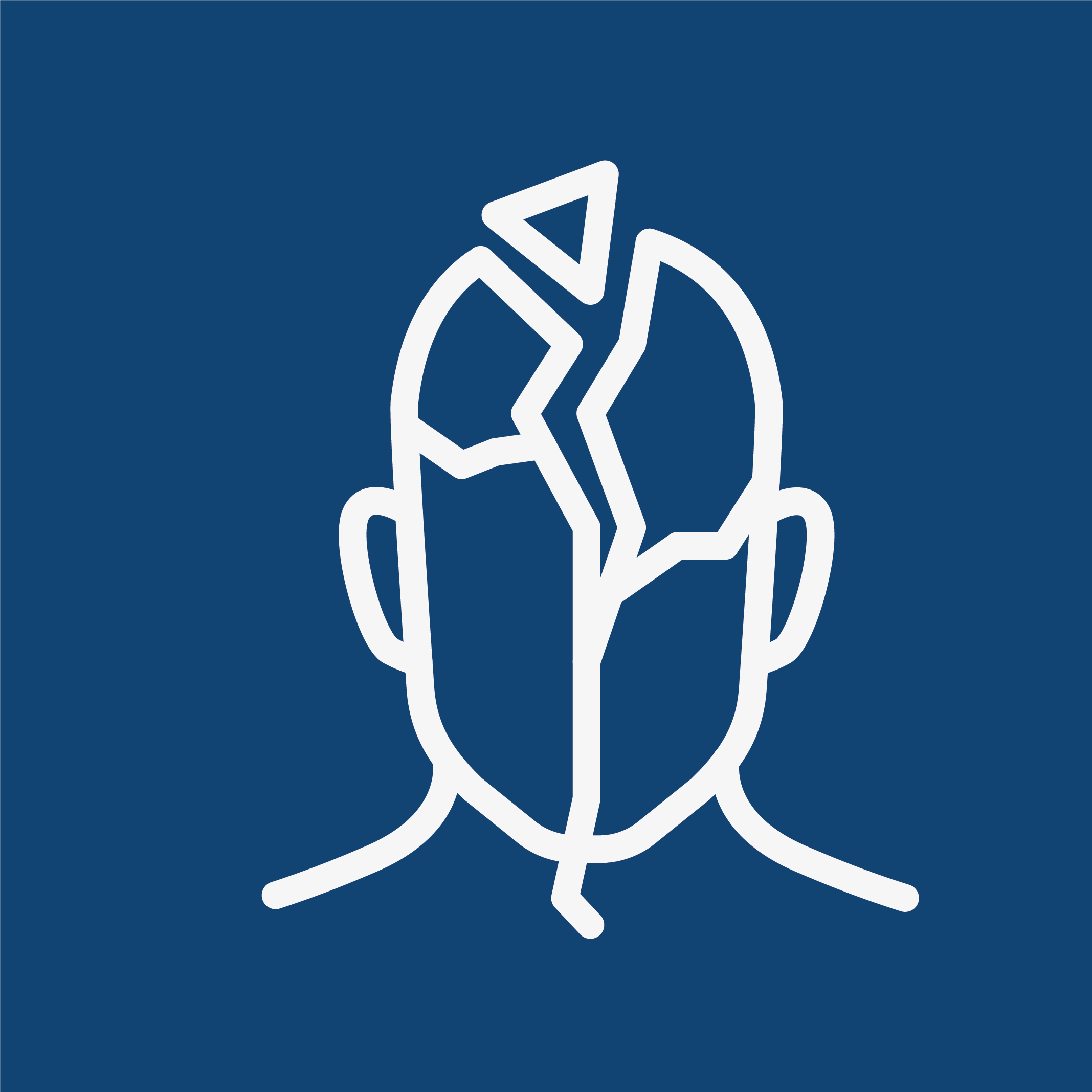 Services de psychologue Manque de confiance