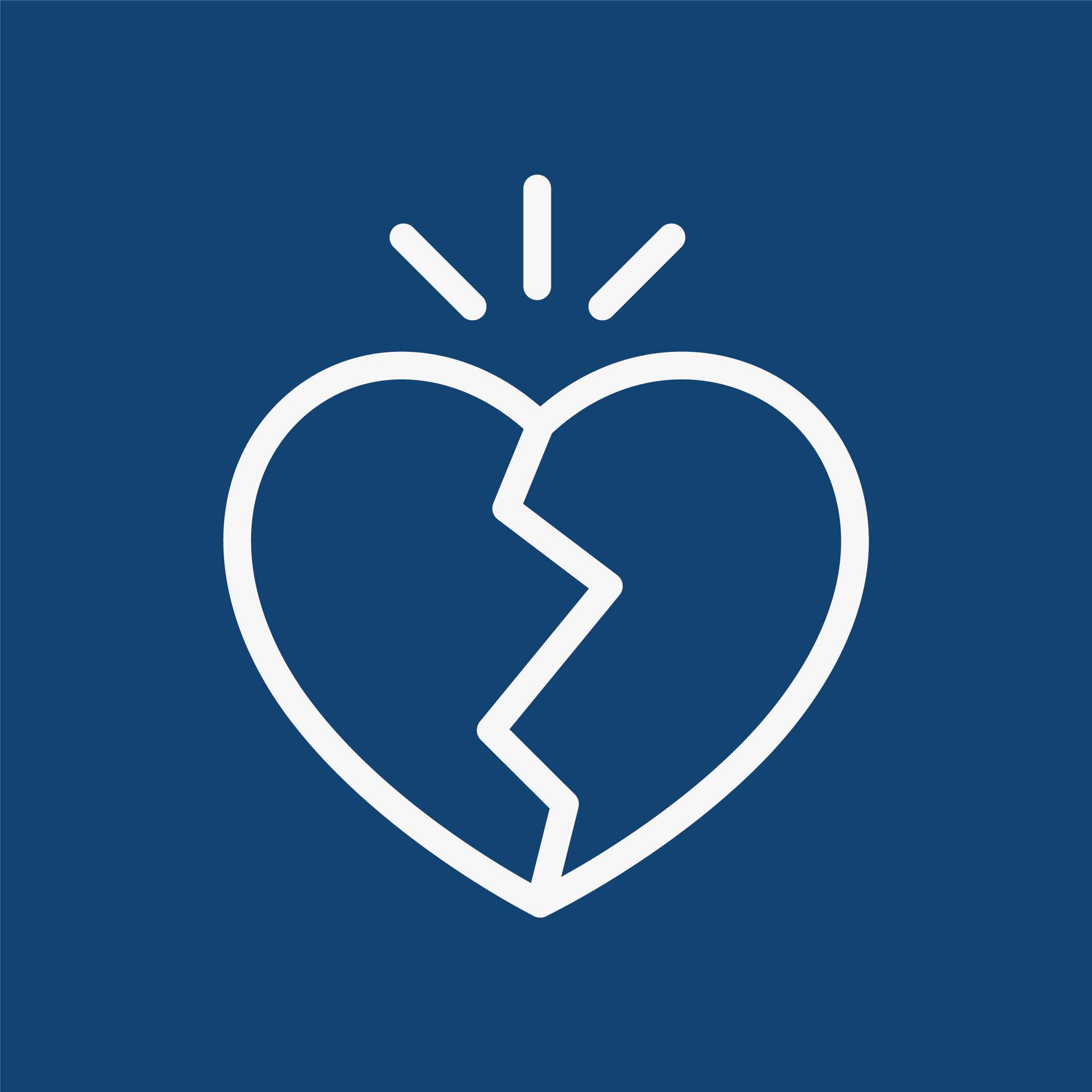 Services de psychologue Relation