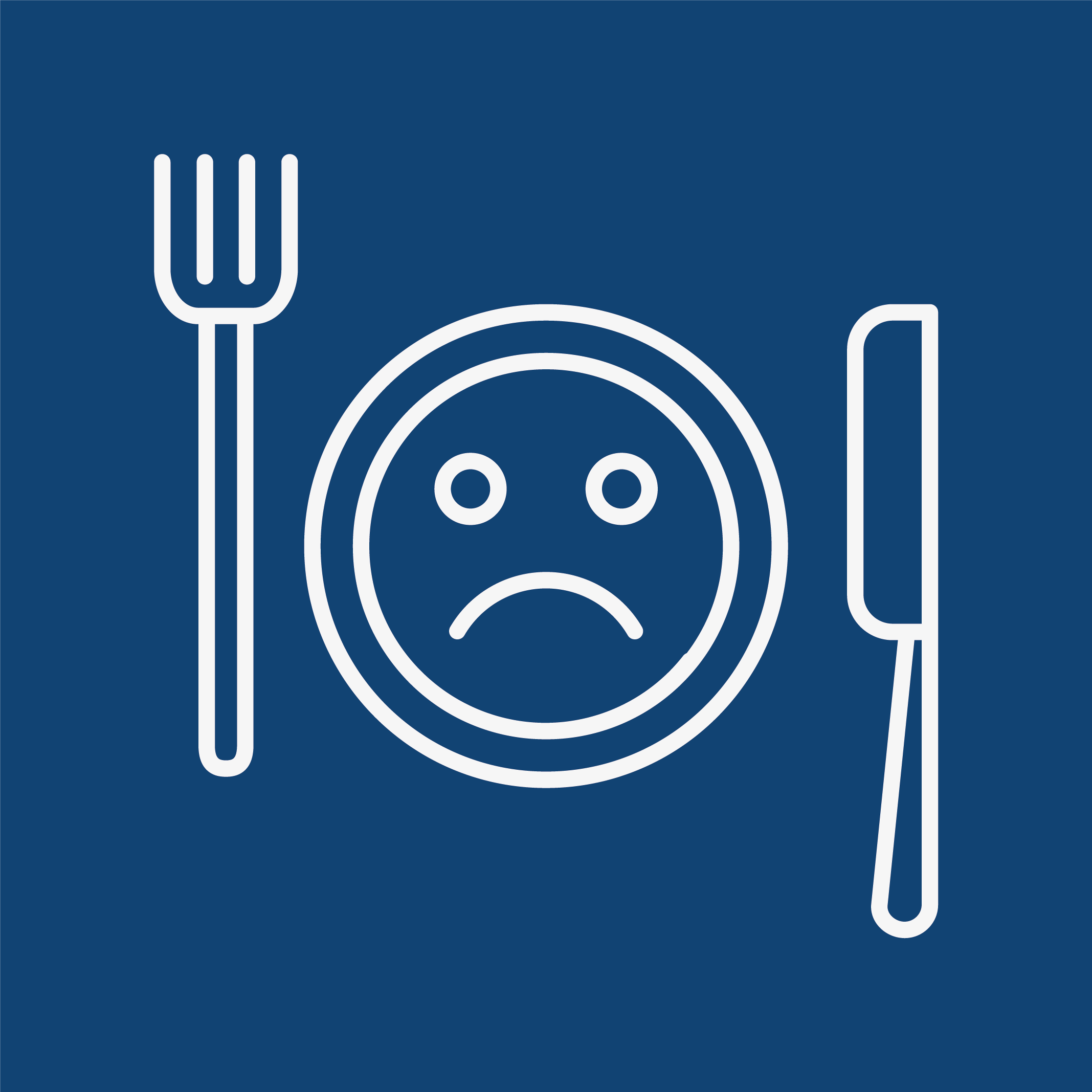 Services de psychologue Trouble alimentaire